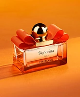 Ferragamo Signorina Unica Eau de Parfum, 1.7 oz.