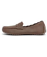 Skechers Women's Cleo Driver - Power Couples Loafers from Finish Line