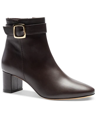 Bruno Magli Women's Petra Dress Booties