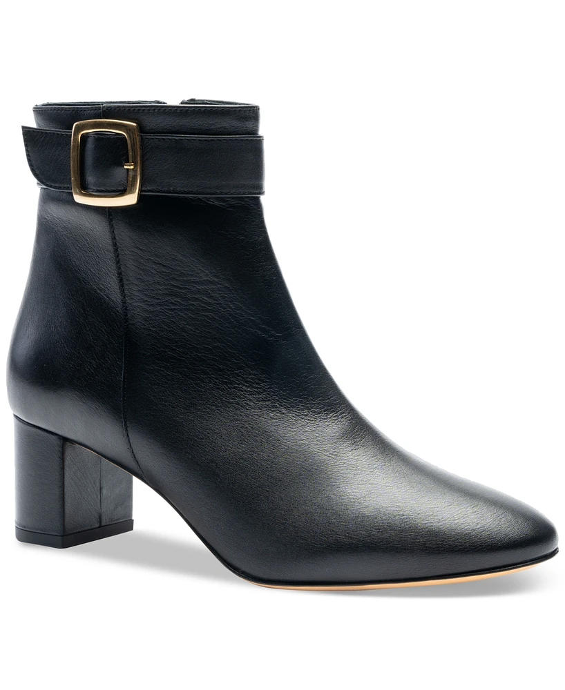 Bruno Magli Women's Petra Dress Booties