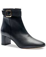 Bruno Magli Women's Petra Dress Booties