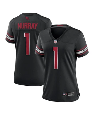 Nike Women's Kyler Murray Black Arizona Cardinals Game Jersey