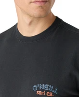 O'Neill Men's Hideaway T-Shirt