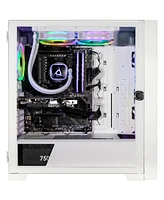 Clx Set Gaming Desktop