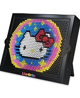 Lite Brite Super Bright Hd, Hello Kitty Edison