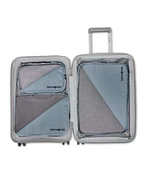 Samsonite 3-Pc. Packing Cube Set