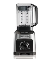 Hamilton Beach 32 oz Professional Quiet Blender