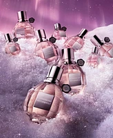 Viktor & Rolf 4