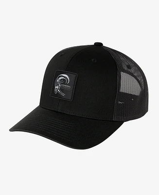 O'Neill Men's Cs Trucker Hat