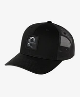 O'Neill Men's Cs Trucker Hat