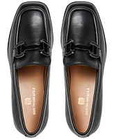 Bruno Magli Women's Natalie Loafer Flats