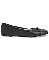 Bruno Magli Women's Donatella Flats