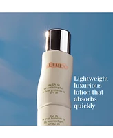 La Mer The Spf 50 Uv Protecting Fluid