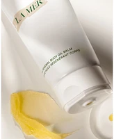 La Mer The Renewal Body Oil Balm, 6.8 oz.