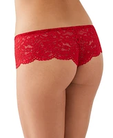 b.tempt'd by Wacoal Ciao Bella Tanga Underwear 945144