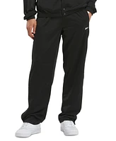 Reebok Men's Tearaway Pants