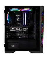 Clx Set Gaming Desktop