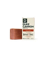Duke Cannon Big American Bourbon Soap