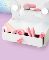 Geoffrey's Toy Box Starlight Glam Light