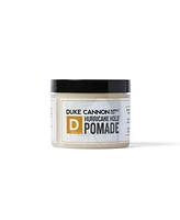 Duke Cannon News Anchor Hurricane Hold Pomade