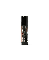 Duke Cannon Offensively Large Cannon Balm 140 Lip Balm