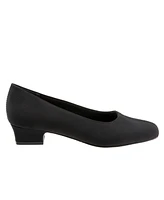 Trotters Doris Pump