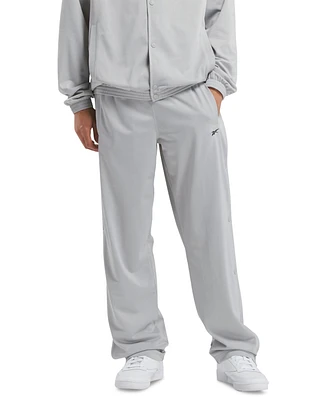 Reebok Men's Tearaway Pants