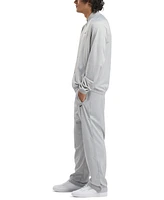 Reebok Men's Tearaway Pants