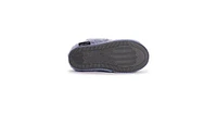 Muk Luks Women's Moselle Slippers