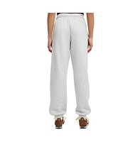 Cotton On Women's Classic Fleece Sweatpant