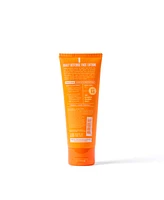 Duke Cannon Daily Defense Face Lotion Spf 32