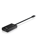 j5create JUA350 Usb 3.0 Hdmi/Dvi Display Adapter