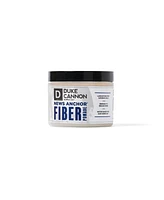 Duke Cannon News Anchor Fiber Pomade
