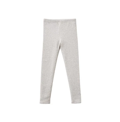 Cotton On Girls Little/Big Maya Fleece Legging