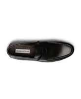 Gordon Rush Men's Morgan Dress Slip-On Penny Loafer