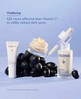 Caudalie 3-Pc. Vinoperfect Face & Eye Brightening Skincare Set