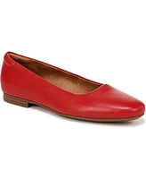 Naturalizer Kelly-Ballet Flats