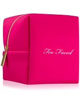 Too Faced 2