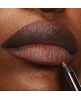 Runway Lip Liner Pencil in Matte