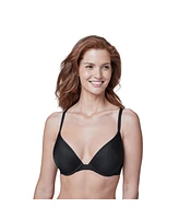 Skarlett Blue Women's Breathless Multi-Way Push-Up Bra