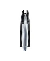 Good Cook 6" Lever Corkscrew