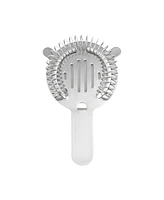 Good Cook Gourmet 5-Piece Cocktail Set