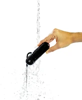 Good Cook Touch Digital Instant Read Thermometer with Lcd Display