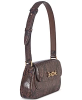 Sam Edelman Loraine Small Shoulder Bag