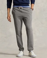 Polo Ralph Lauren Men's Cotton-Blend-Fleece Pants