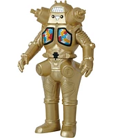Ultraman - Sofvi Series with Hang Tag