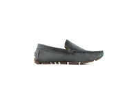 Marc Joseph New York Men's Ovington Ct Driver Loafer