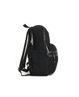 Bluzen Neoprene Backpack