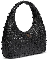 Sam Edelman Bianka Woven Hobo