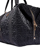 Sam Edelman Ethyl Large Weekender Bag